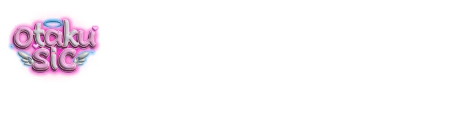 Hôm nay tôi là con gái - Chap 13 - Trang 66