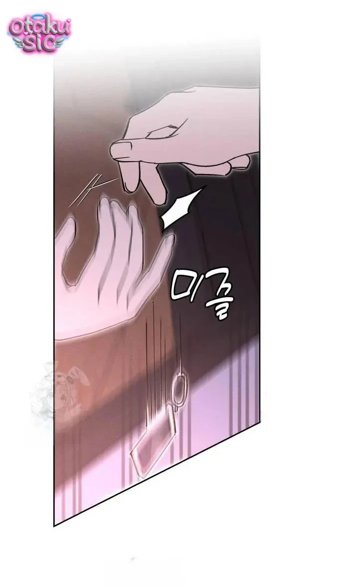 Hôm nay tôi là con gái - Chap 13 - Trang 69