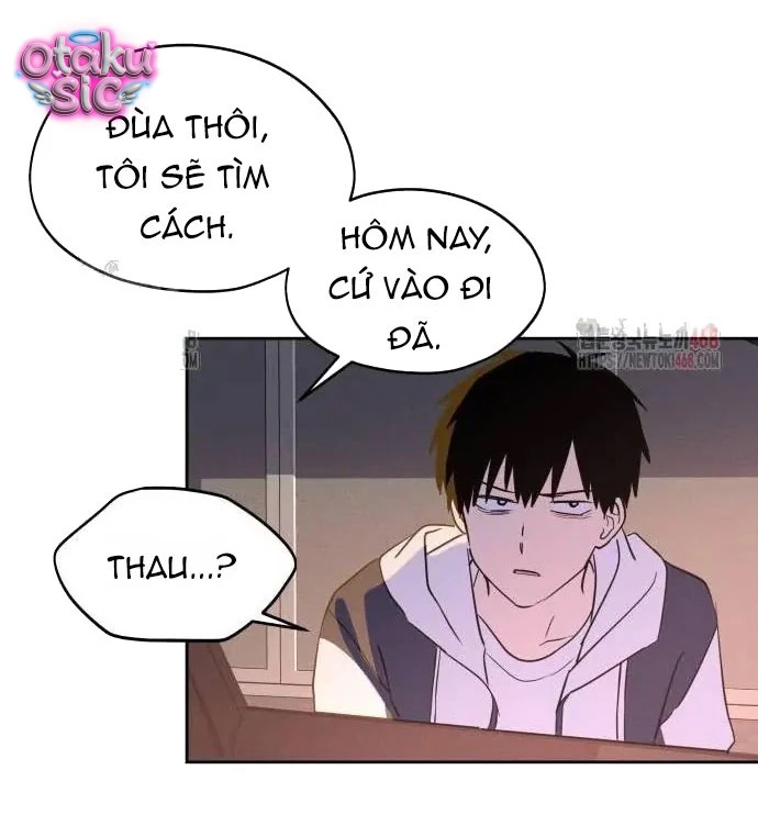 Hôm nay tôi là con gái - Chap 13 - Trang 78