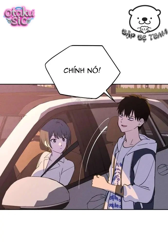 Hôm nay tôi là con gái - Chap 13 - Trang 79