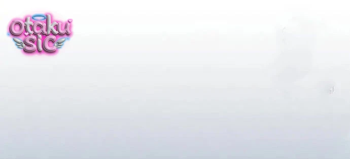 Hôm nay tôi là con gái - Chap 13 - Trang 80