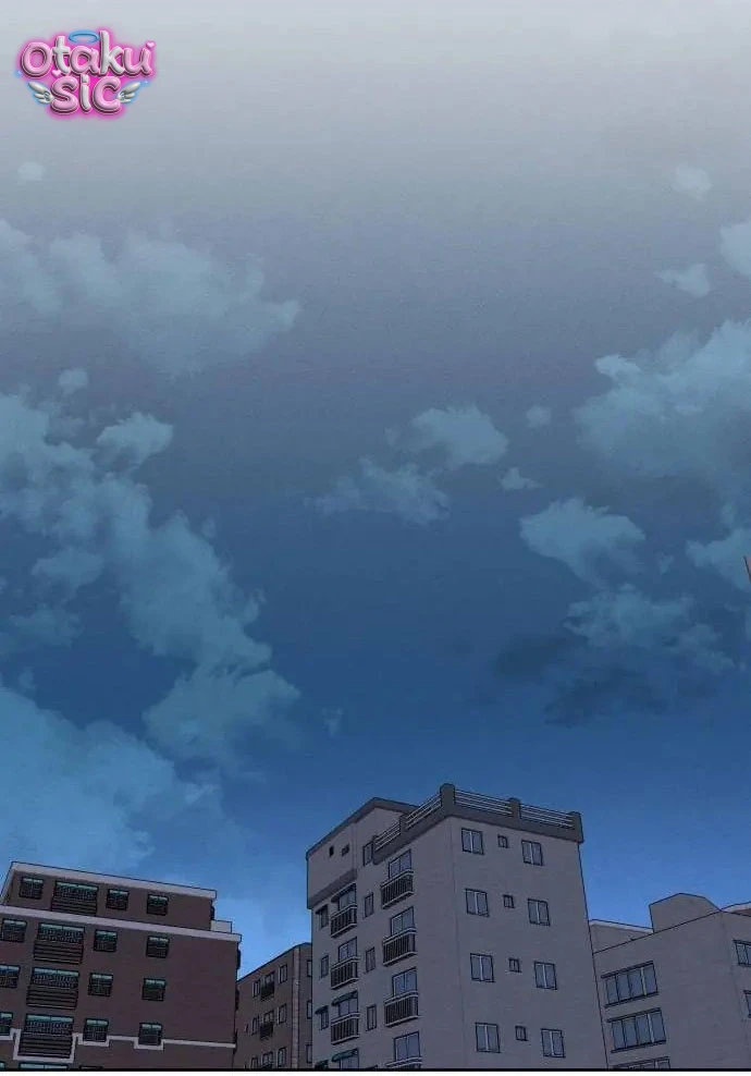 Hôm nay tôi là con gái - Chap 13 - Trang 81