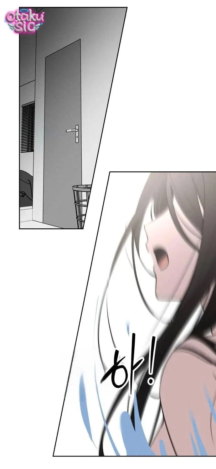 Hôm nay tôi là con gái - Chap 13 - Trang 83