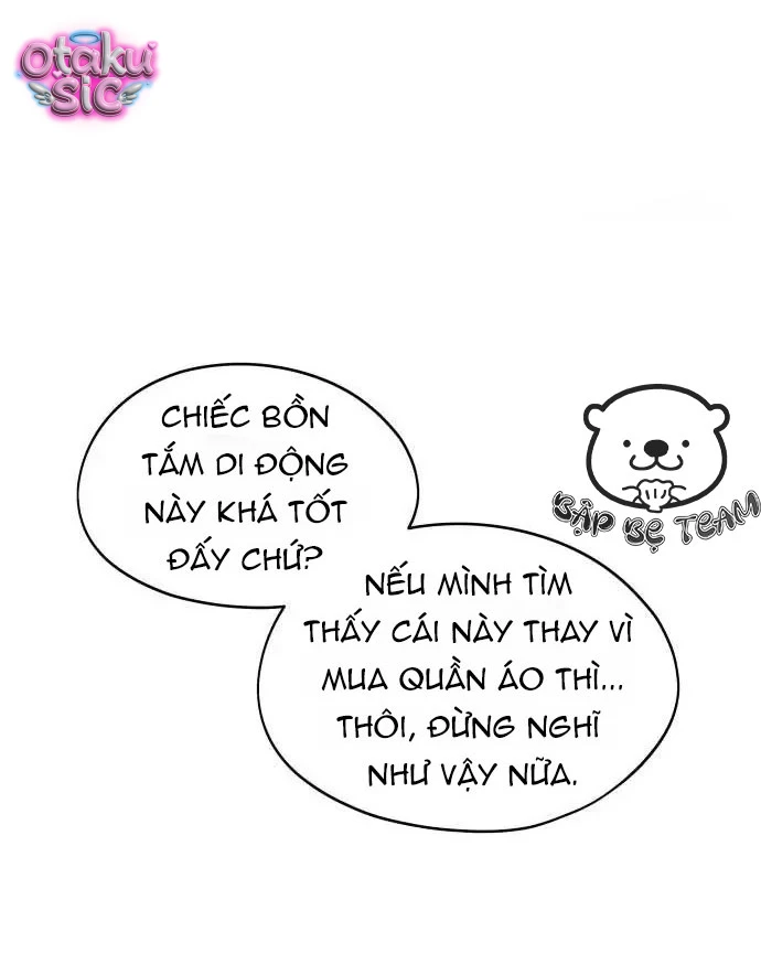 Hôm nay tôi là con gái - Chap 13 - Trang 84