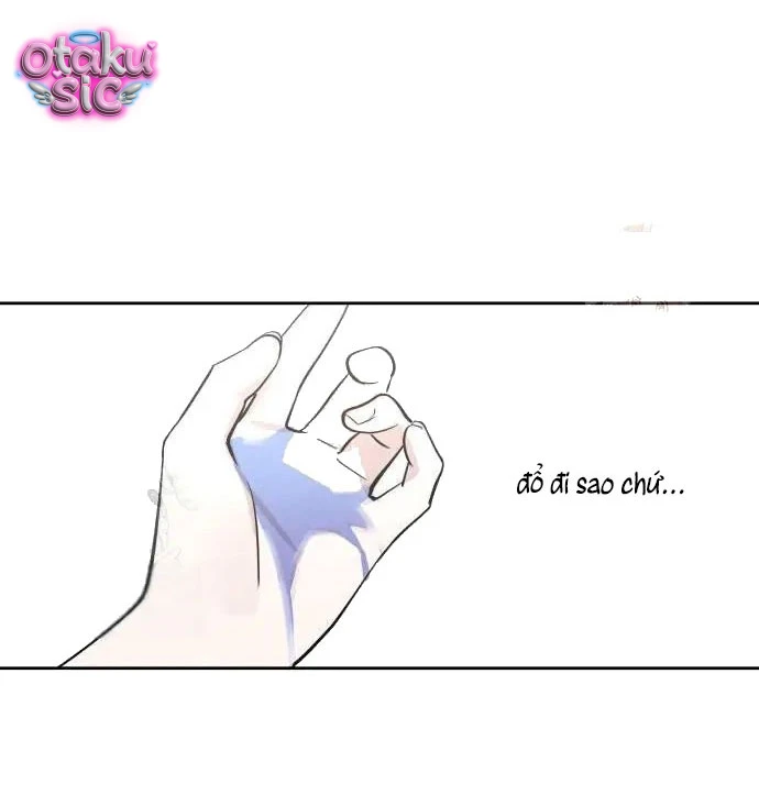 Hôm nay tôi là con gái - Chap 13 - Trang 87