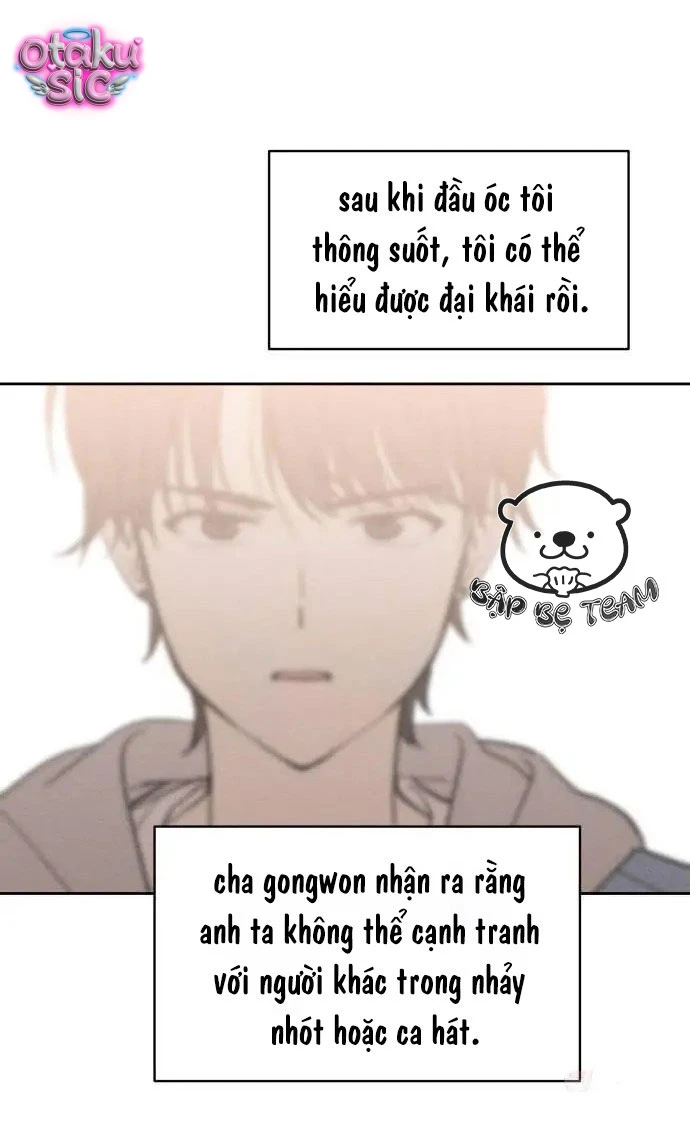 Hôm nay tôi là con gái - Chap 13 - Trang 88