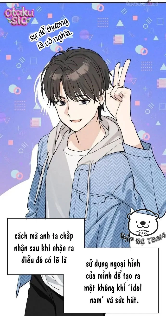 Hôm nay tôi là con gái - Chap 13 - Trang 90