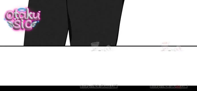 Hôm nay tôi là con gái - Chap 13 - Trang 91