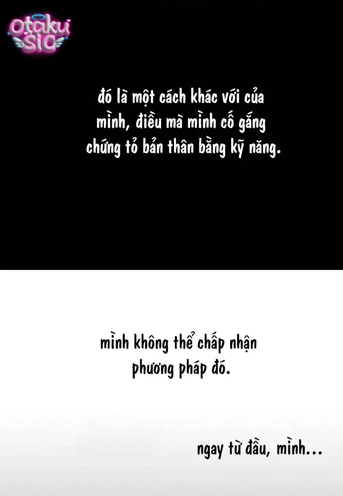 Hôm nay tôi là con gái - Chap 13 - Trang 92