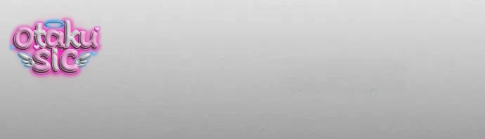 Hôm nay tôi là con gái - Chap 13 - Trang 93