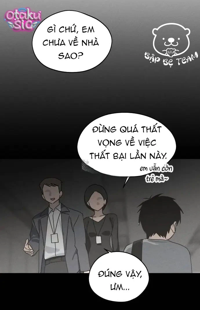 Hôm nay tôi là con gái - Chap 13 - Trang 94