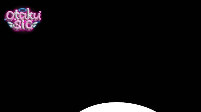 Hôm nay tôi là con gái - Chap 13 - Trang 95