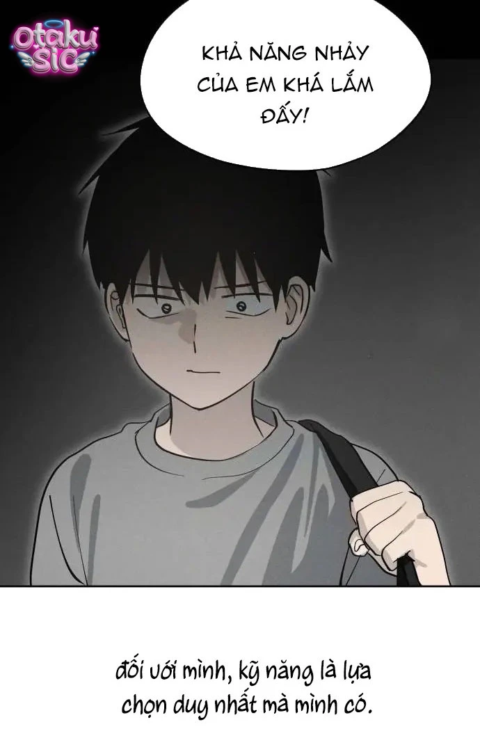 Hôm nay tôi là con gái - Chap 13 - Trang 96