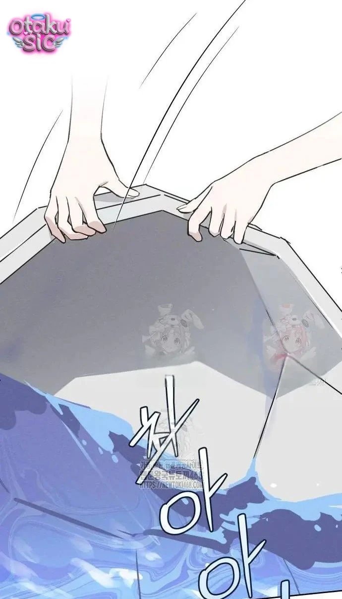 Hôm nay tôi là con gái - Chap 13 - Trang 98