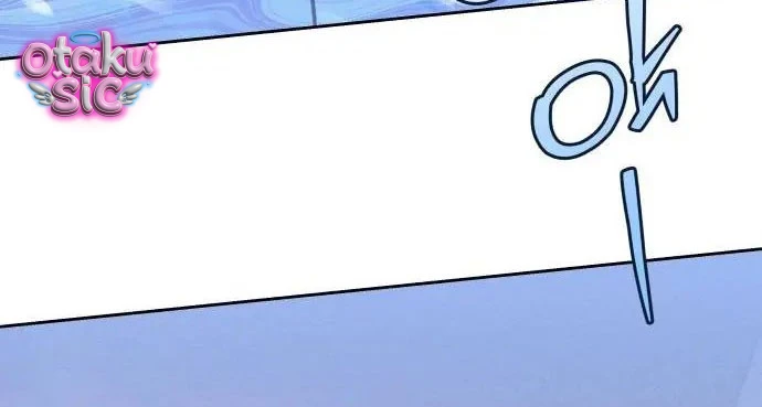 Hôm nay tôi là con gái - Chap 13 - Trang 99