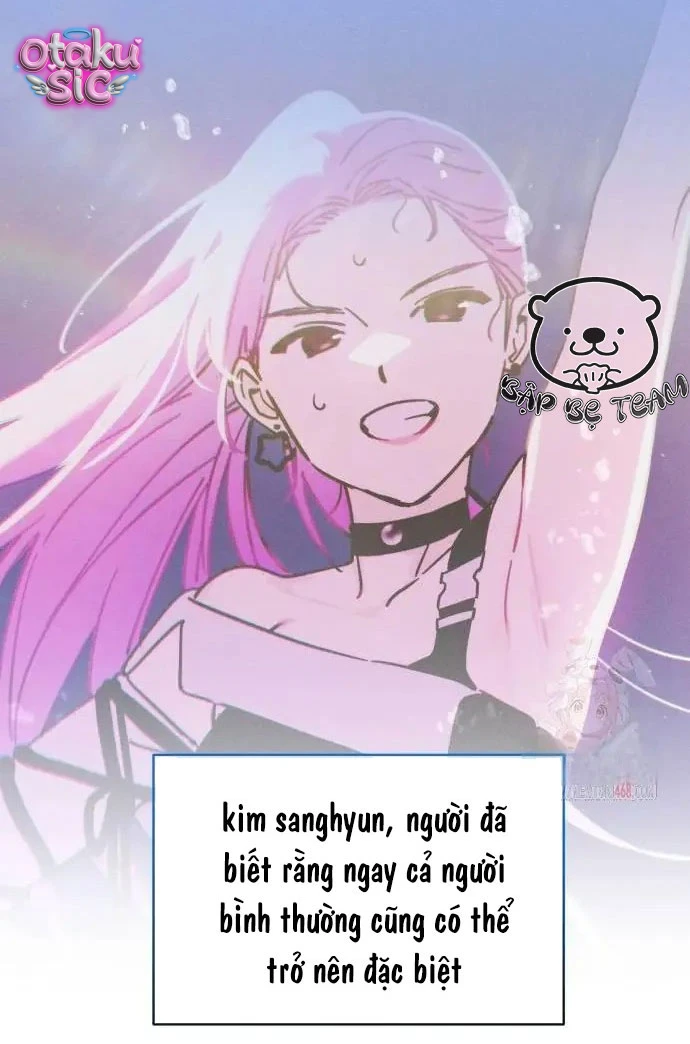 Hôm nay tôi là con gái - Chap 13 - Trang 100