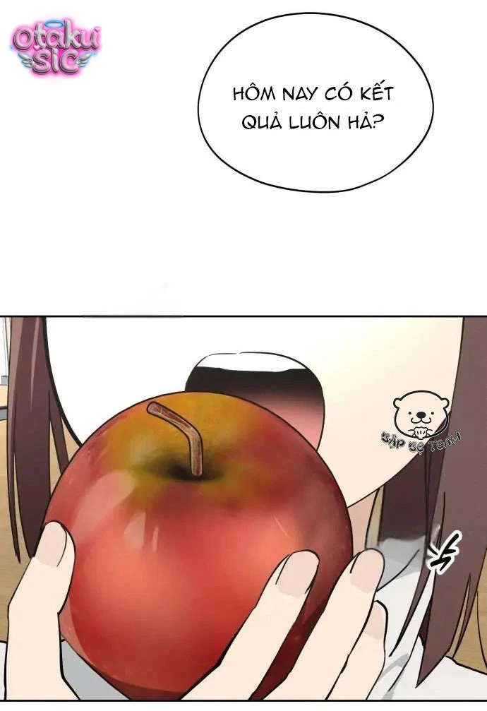 Hôm nay tôi là con gái - Chap 14 - Trang 2