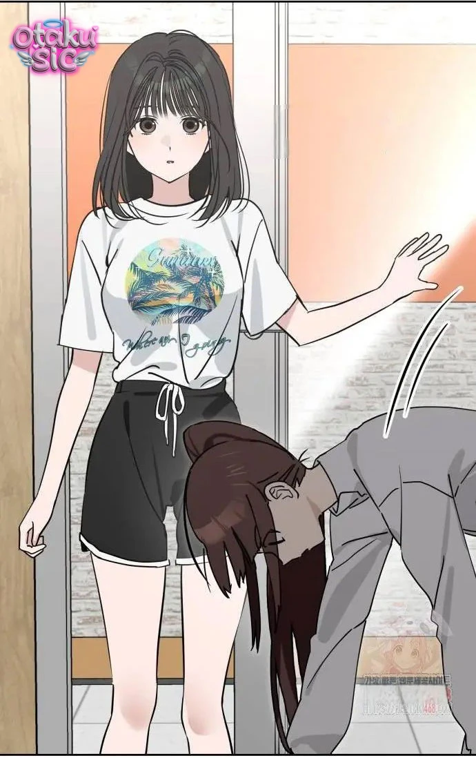 Hôm nay tôi là con gái - Chap 14 - Trang 11