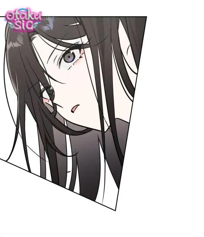 Hôm nay tôi là con gái - Chap 14 - Trang 13