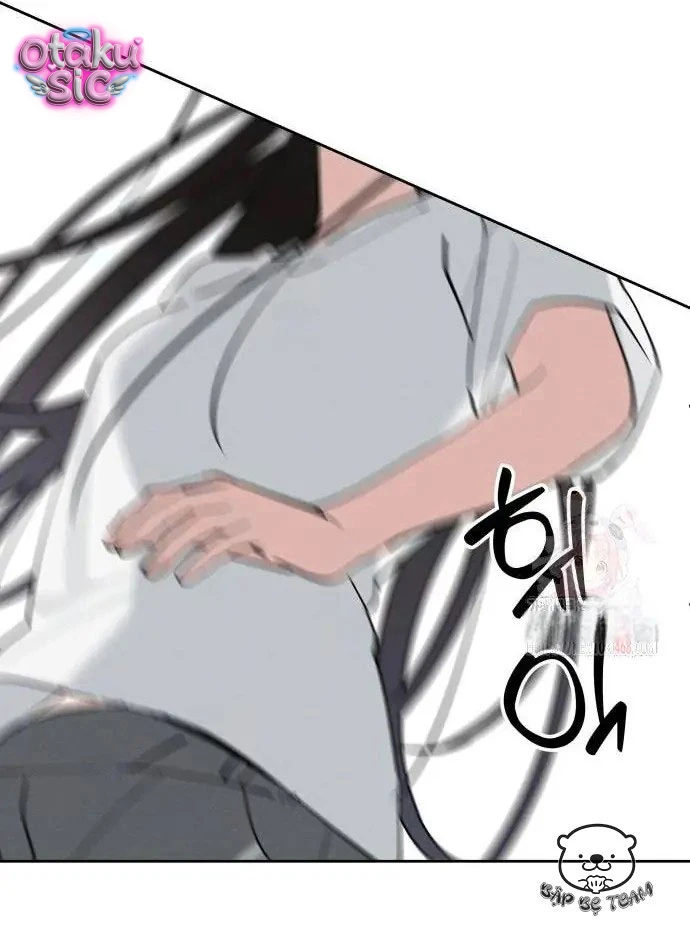 Hôm nay tôi là con gái - Chap 14 - Trang 14