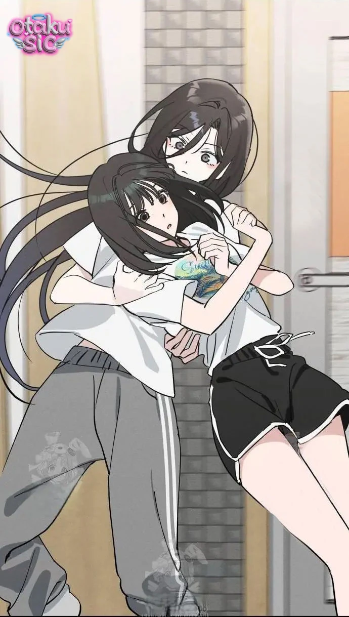 Hôm nay tôi là con gái - Chap 14 - Trang 15