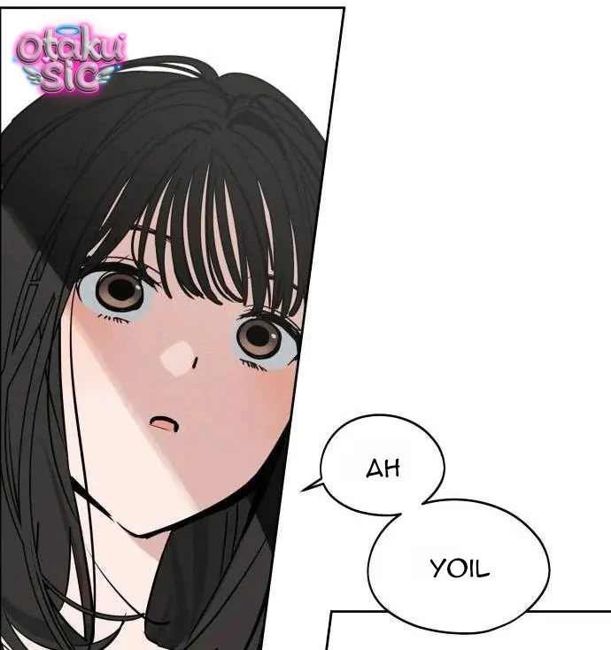 Hôm nay tôi là con gái - Chap 14 - Trang 16