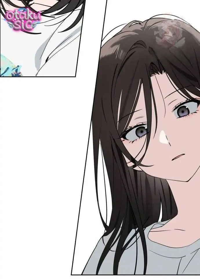 Hôm nay tôi là con gái - Chap 14 - Trang 17