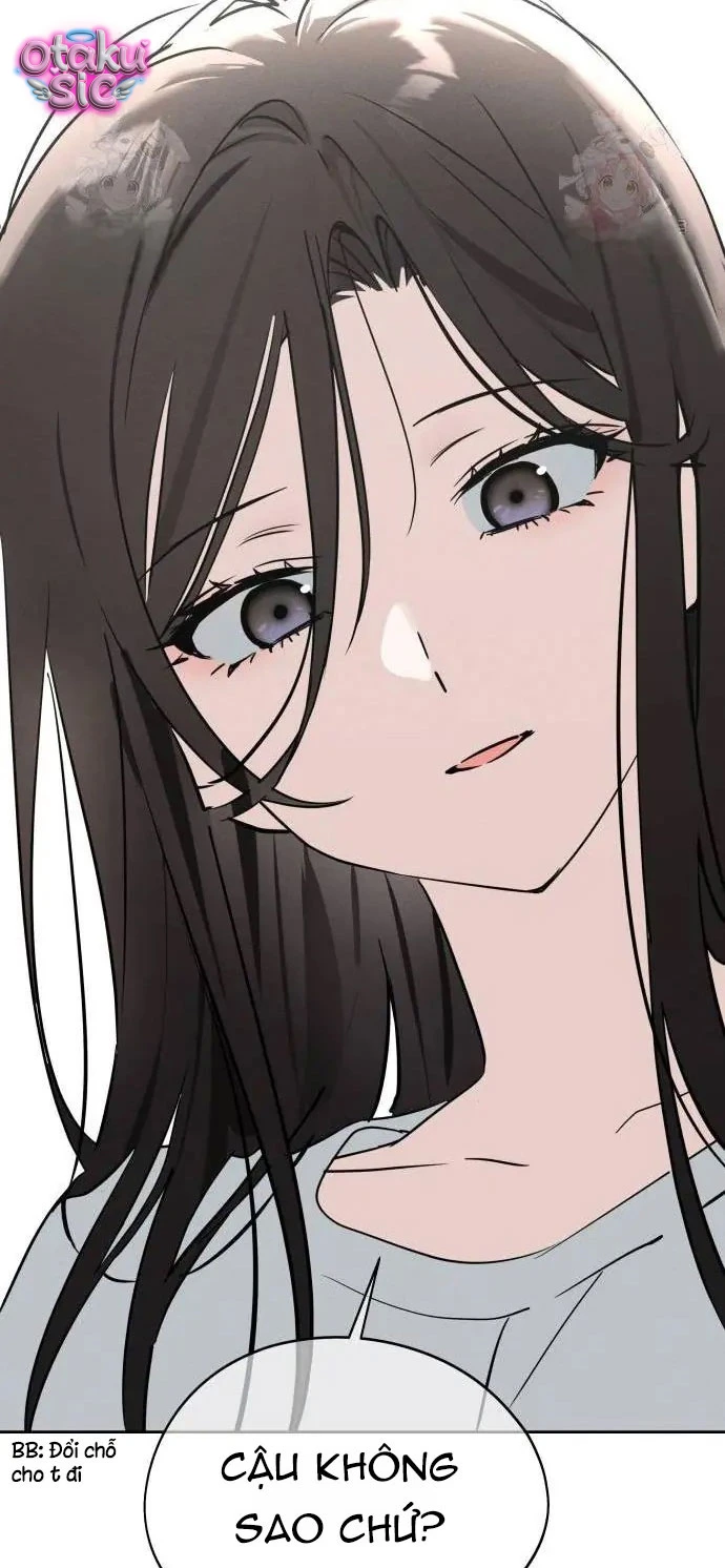 Hôm nay tôi là con gái - Chap 14 - Trang 18