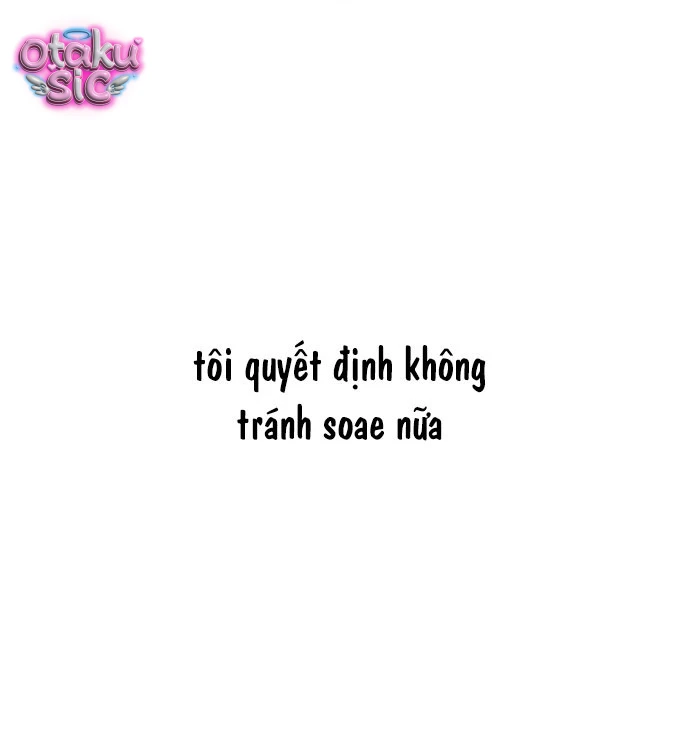 Hôm nay tôi là con gái - Chap 14 - Trang 19