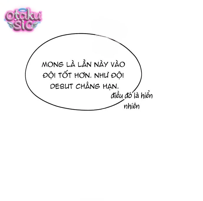 Hôm nay tôi là con gái - Chap 14 - Trang 3