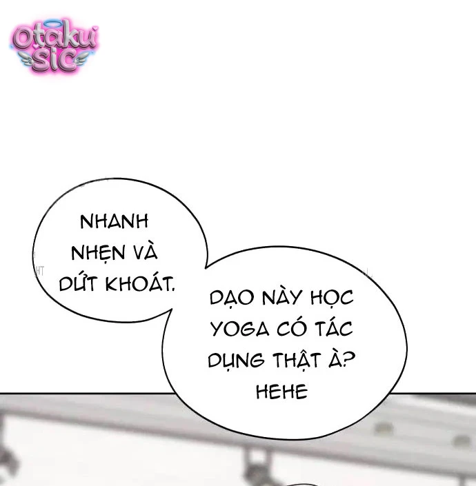 Hôm nay tôi là con gái - Chap 14 - Trang 22