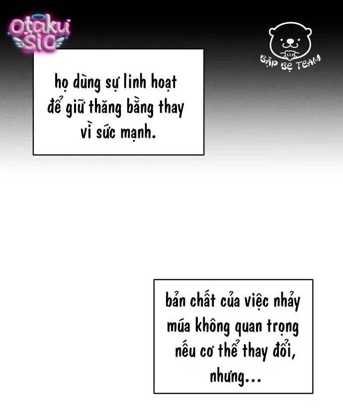 Hôm nay tôi là con gái - Chap 14 - Trang 27
