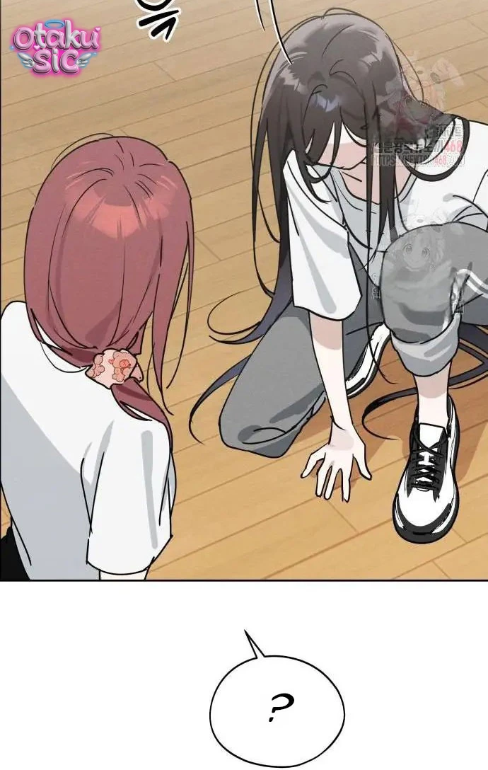 Hôm nay tôi là con gái - Chap 14 - Trang 29