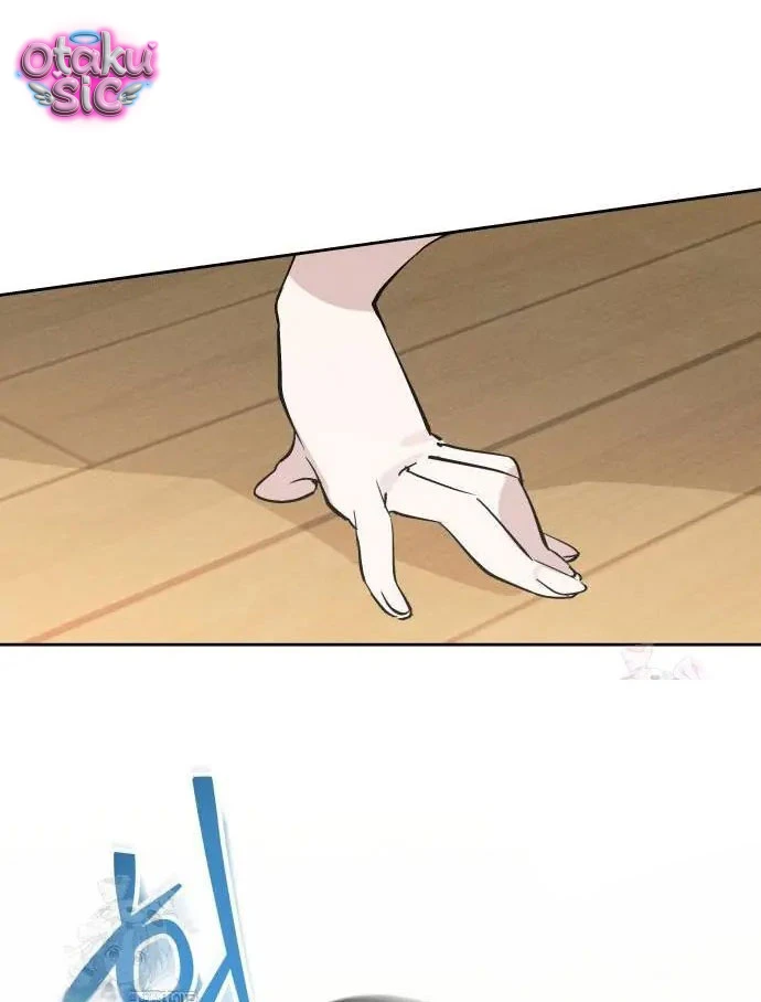 Hôm nay tôi là con gái - Chap 14 - Trang 30