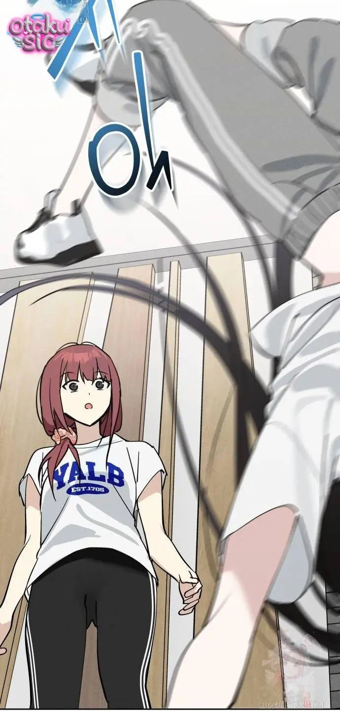 Hôm nay tôi là con gái - Chap 14 - Trang 31