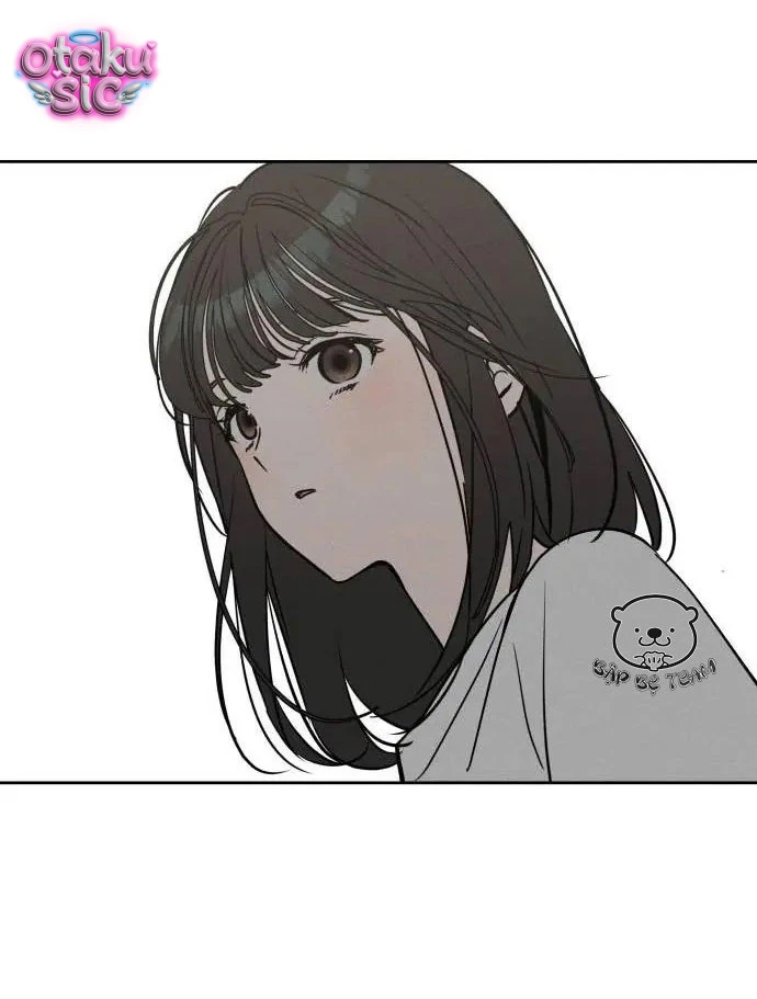 Hôm nay tôi là con gái - Chap 14 - Trang 32