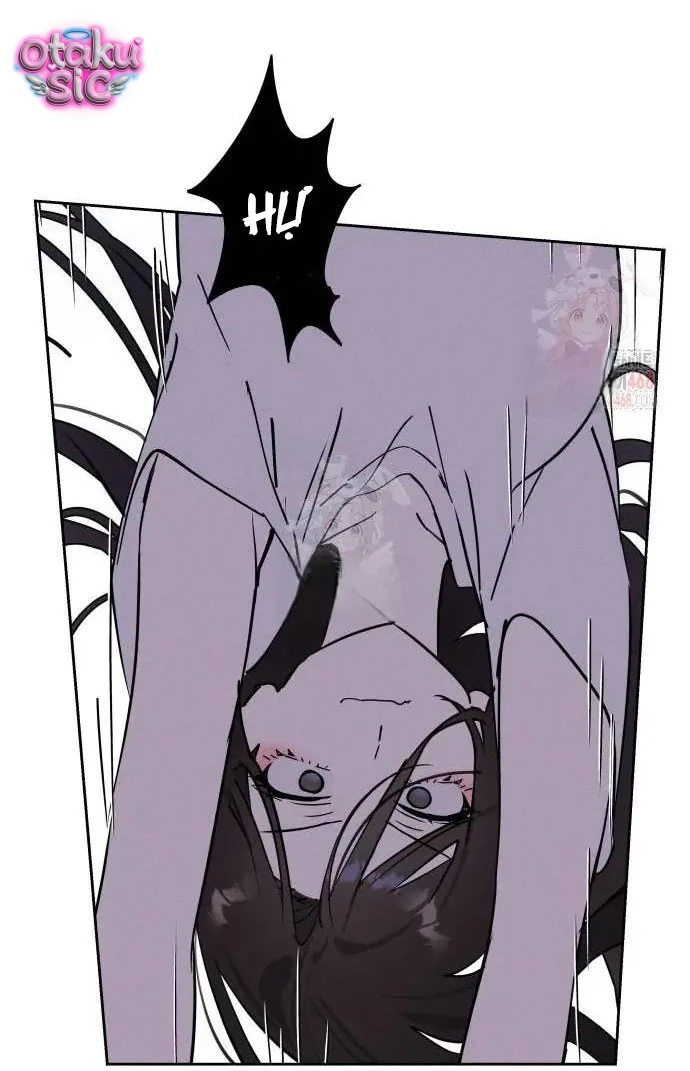 Hôm nay tôi là con gái - Chap 14 - Trang 33