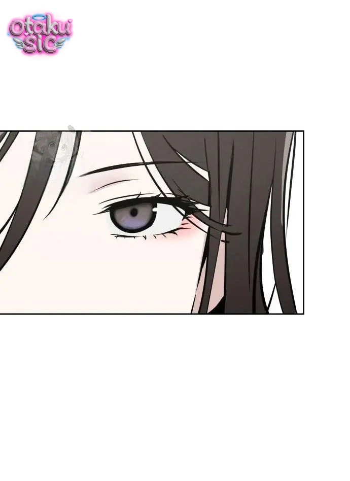 Hôm nay tôi là con gái - Chap 14 - Trang 37