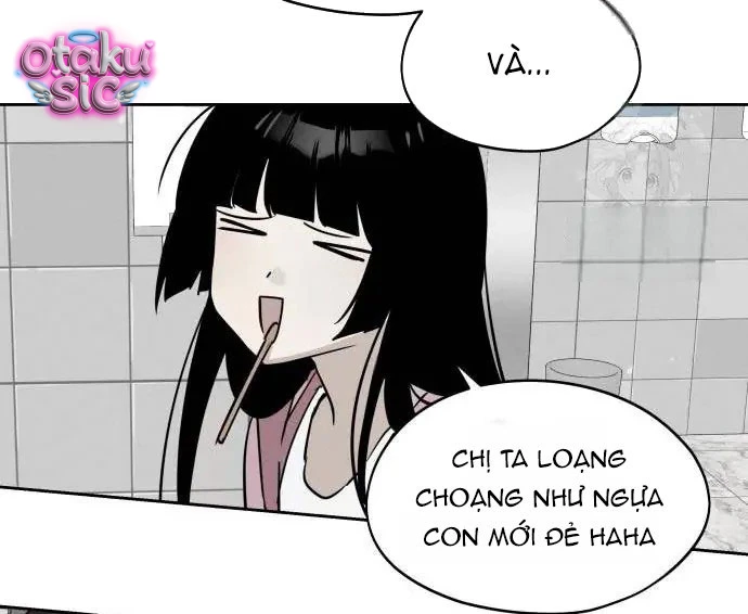 Hôm nay tôi là con gái - Chap 14 - Trang 40