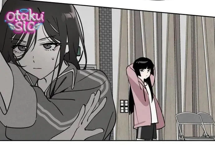 Hôm nay tôi là con gái - Chap 14 - Trang 41