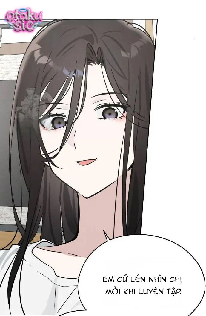 Hôm nay tôi là con gái - Chap 14 - Trang 42