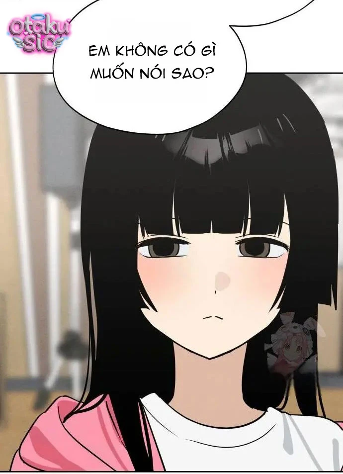 Hôm nay tôi là con gái - Chap 14 - Trang 43