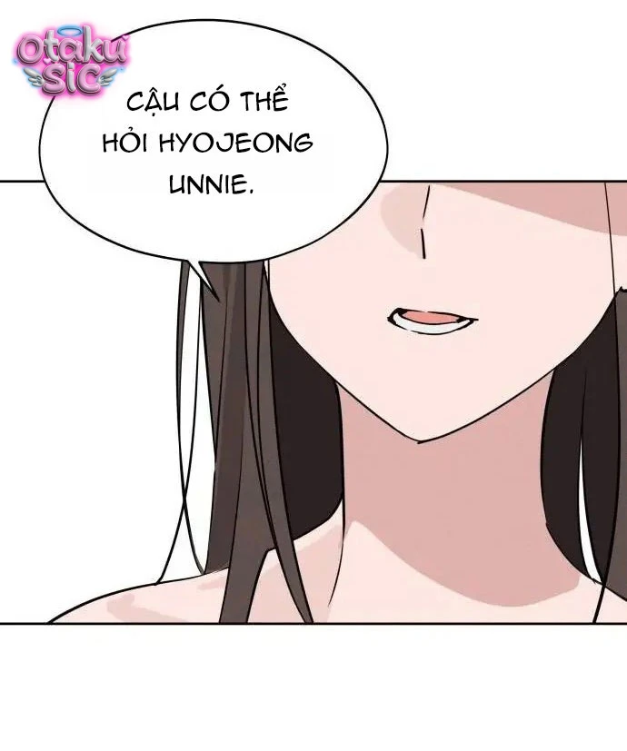 Hôm nay tôi là con gái - Chap 14 - Trang 45