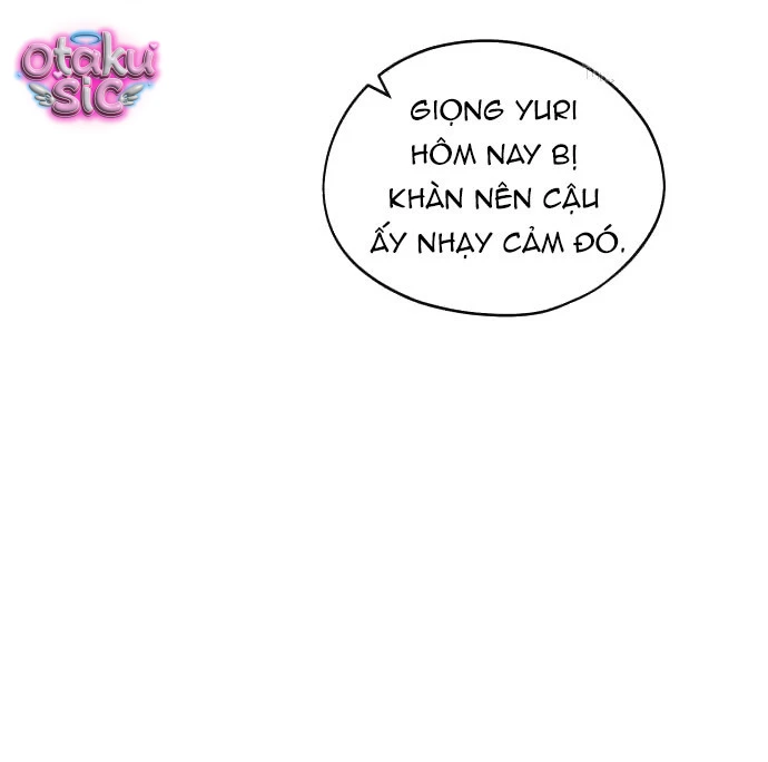 Hôm nay tôi là con gái - Chap 14 - Trang 6