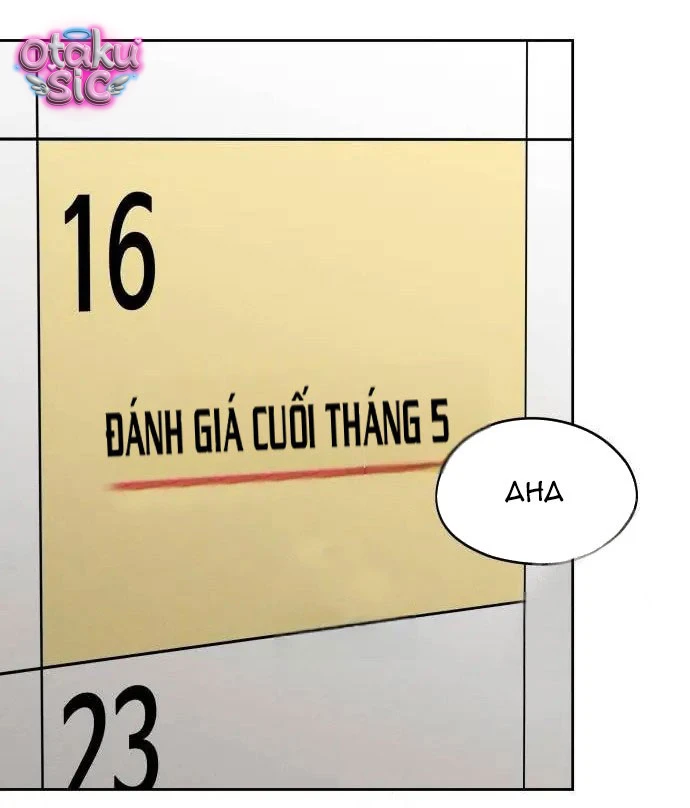 Hôm nay tôi là con gái - Chap 14 - Trang 51