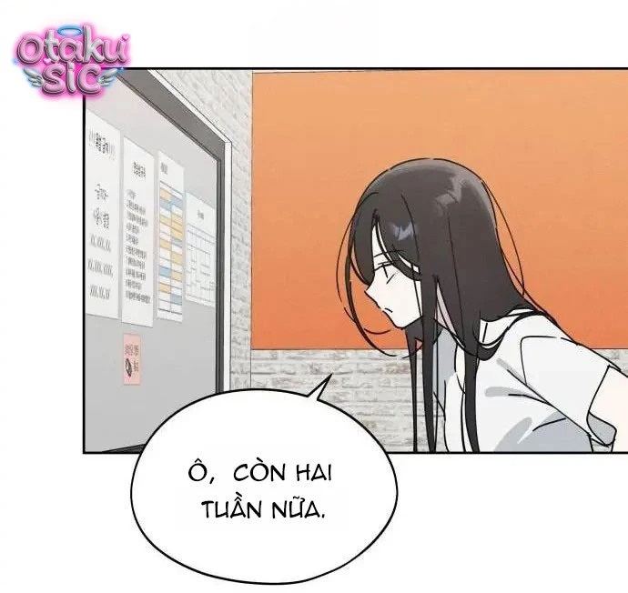 Hôm nay tôi là con gái - Chap 14 - Trang 52