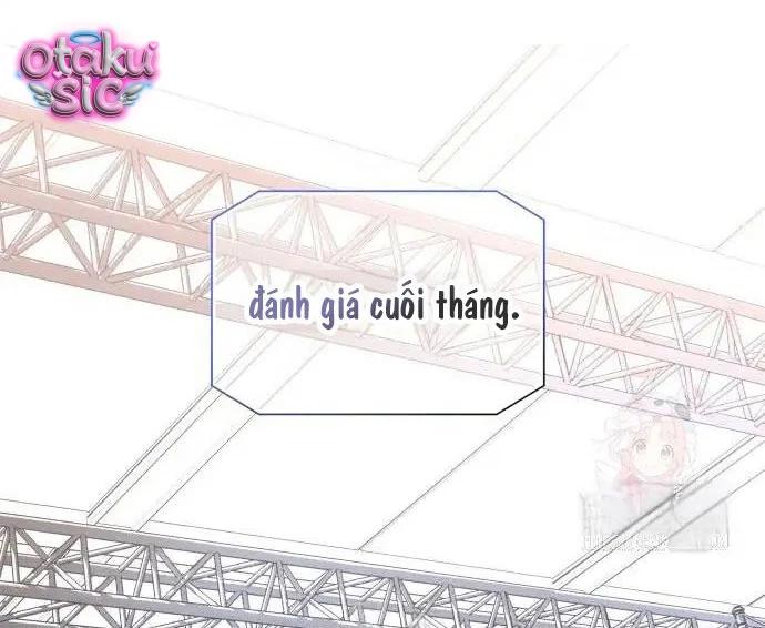 Hôm nay tôi là con gái - Chap 14 - Trang 53