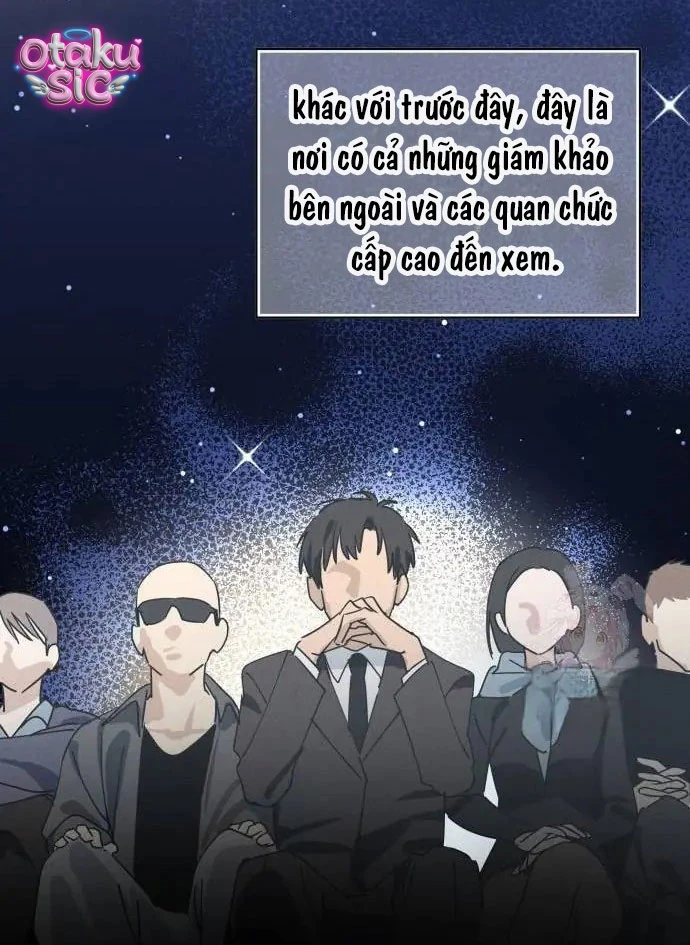 Hôm nay tôi là con gái - Chap 14 - Trang 55