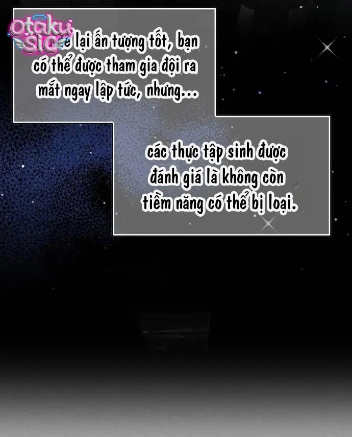 Hôm nay tôi là con gái - Chap 14 - Trang 56