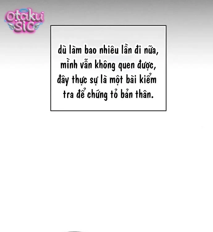 Hôm nay tôi là con gái - Chap 14 - Trang 57